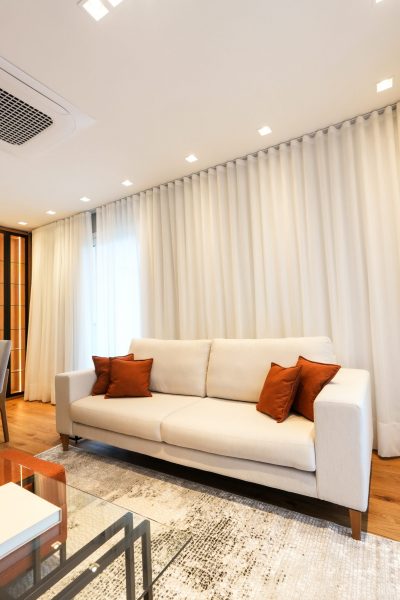 Adriano - Padova 204 (18)