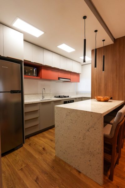 Adriano - Padova 204 (27)