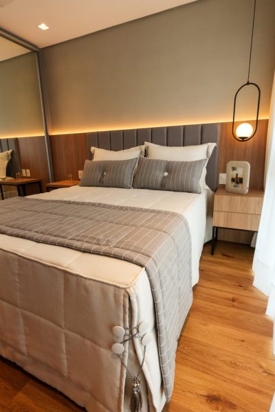 Adriano - Padova 204 (4)