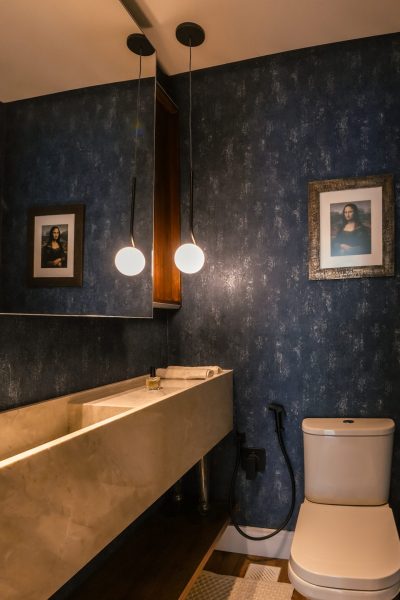 Cris Lombardi - Veneza 101-07