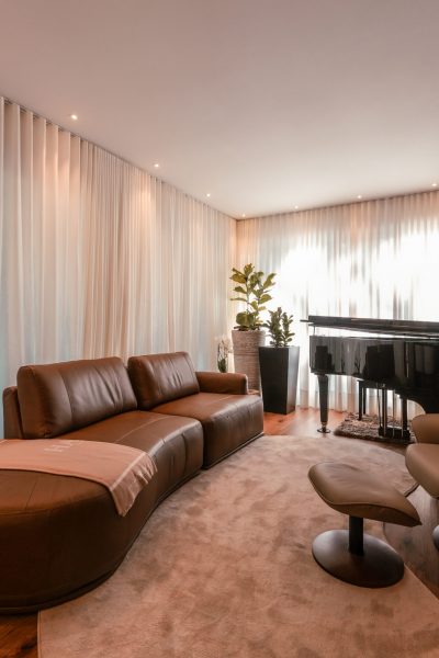 Cris Lombardi - Veneza 101-33